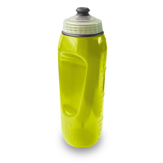 Amphipod Hydraform Jett Recovery™ Bottle