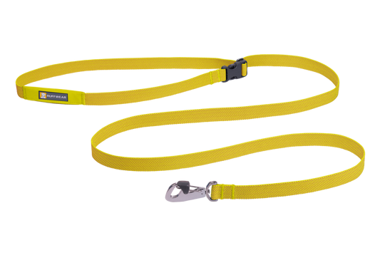 Ruffwear Flagline Dog Leash