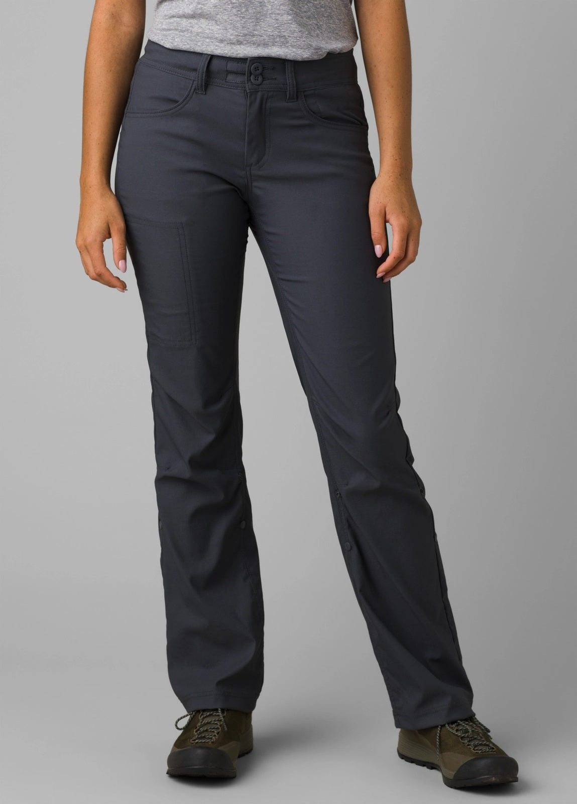 Prana Women's Halle Pant