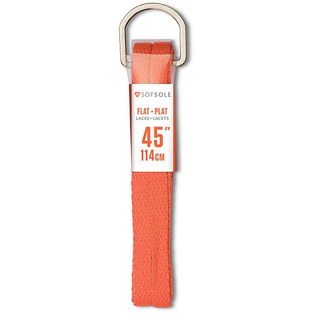 SofSol Athletic Laces