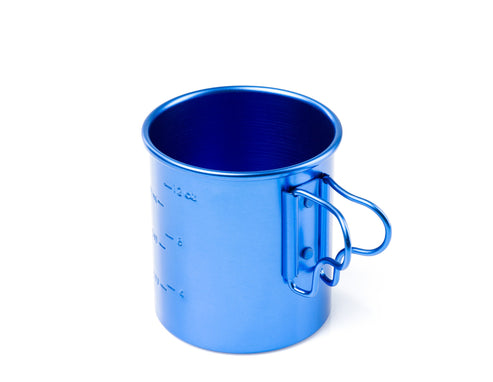 GSI Bugaboo 14fl. oz. Cup
