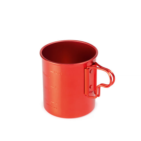 GSI Bugaboo 14fl. oz. Cup
