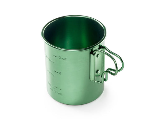 GSI Bugaboo 14fl. oz. Cup