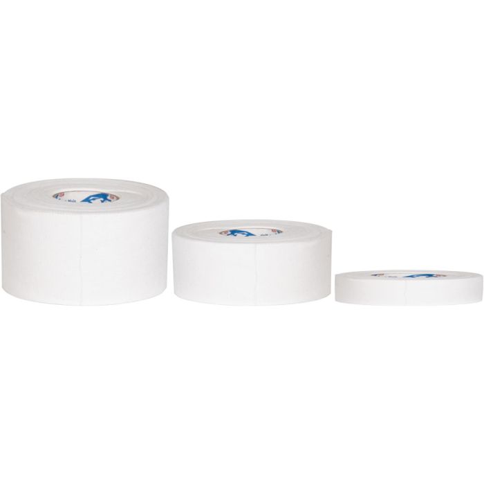 Cyphers CLIMBER'S TAPE 3 SIZE PACK