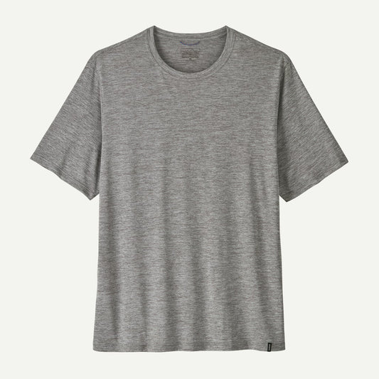 Patagonia Men's Capilene Cool Daily Shirt