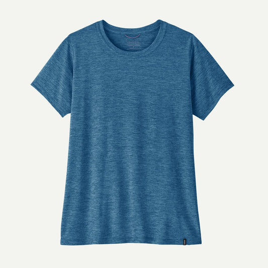 Patagonia Women's Capilene Cool Daily Shirt