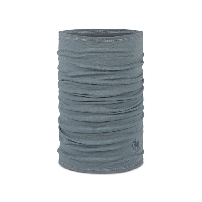 Buff Merino Lightweight Neckwear