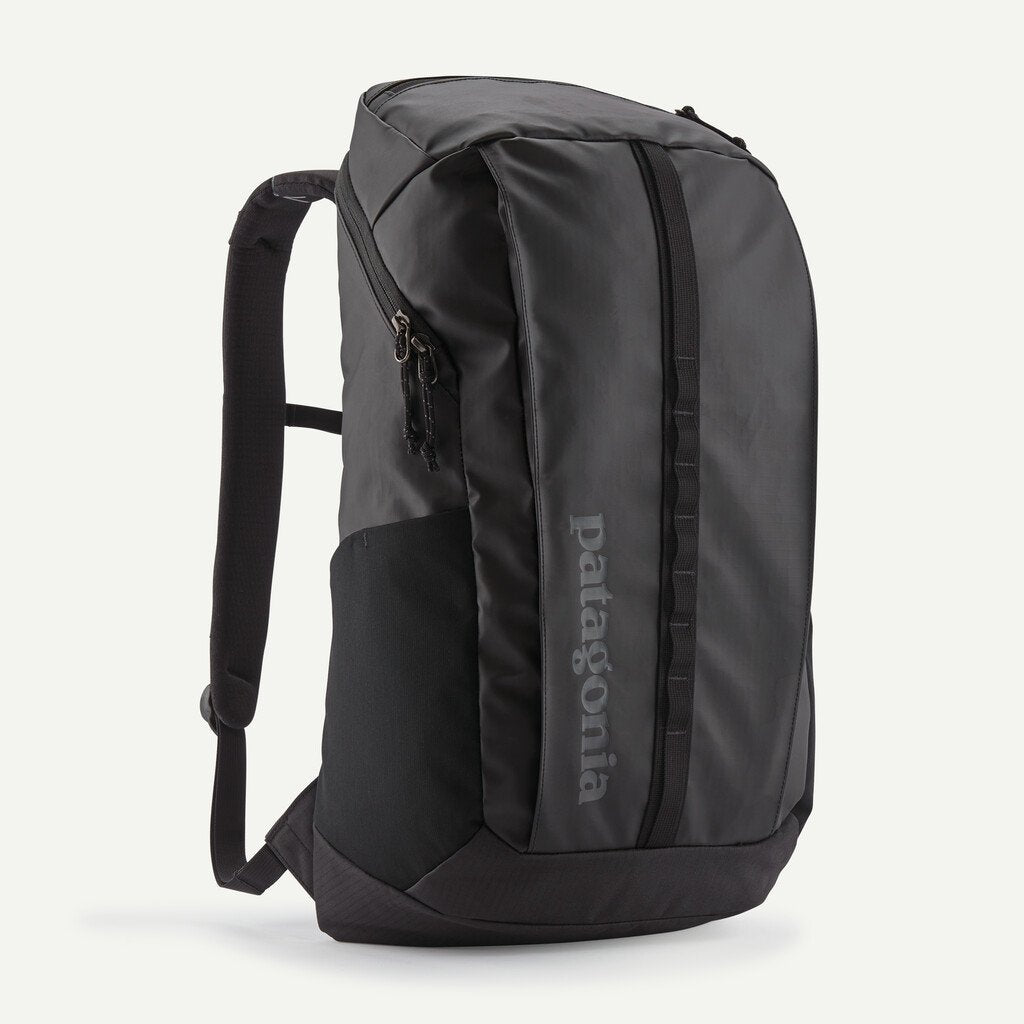 Patagonia Black Hole Pack 25L