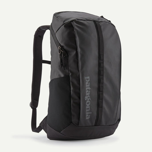 Patagonia Black Hole Pack 25L