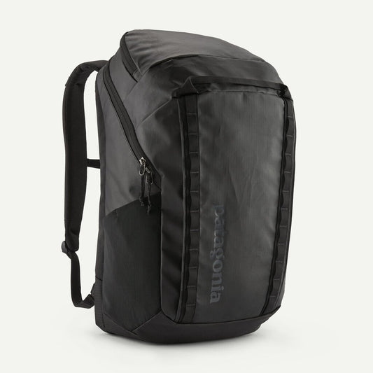 Patagonia Black Hole Pack 32L