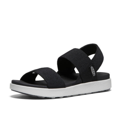Keen Elle Backstrap Sandal
