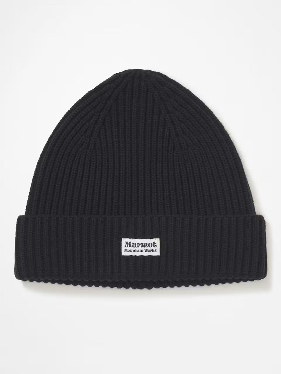 Marmot Unisex Ridgefield Beanie