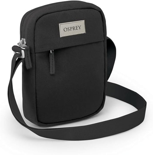 Osprey Arcane Small Crossbody Shoulder Bag
