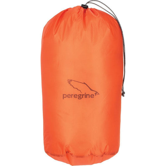 Peregrine Ultra Light Stuff Sack