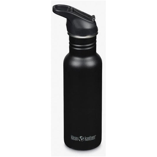 Klean Kanteen Classic Flip Seal Sport Cap