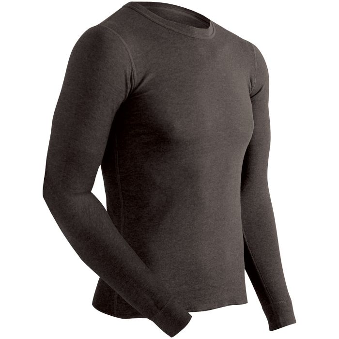 ColdPruf Men's Preformance Baselayer