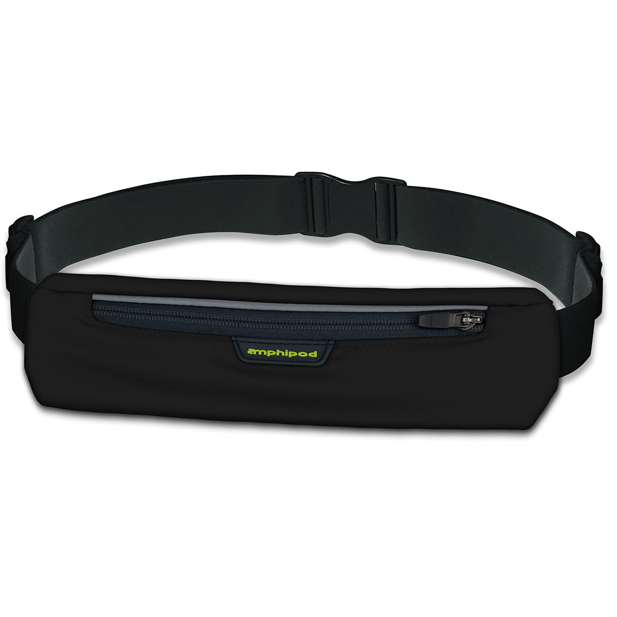 Amphipod Microstretch Luxe Belt