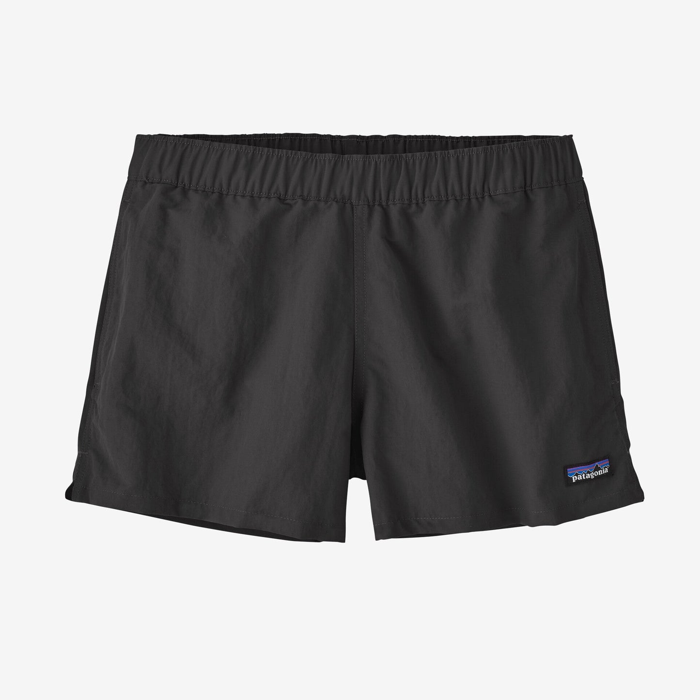 Patagonia Barely Baggies
