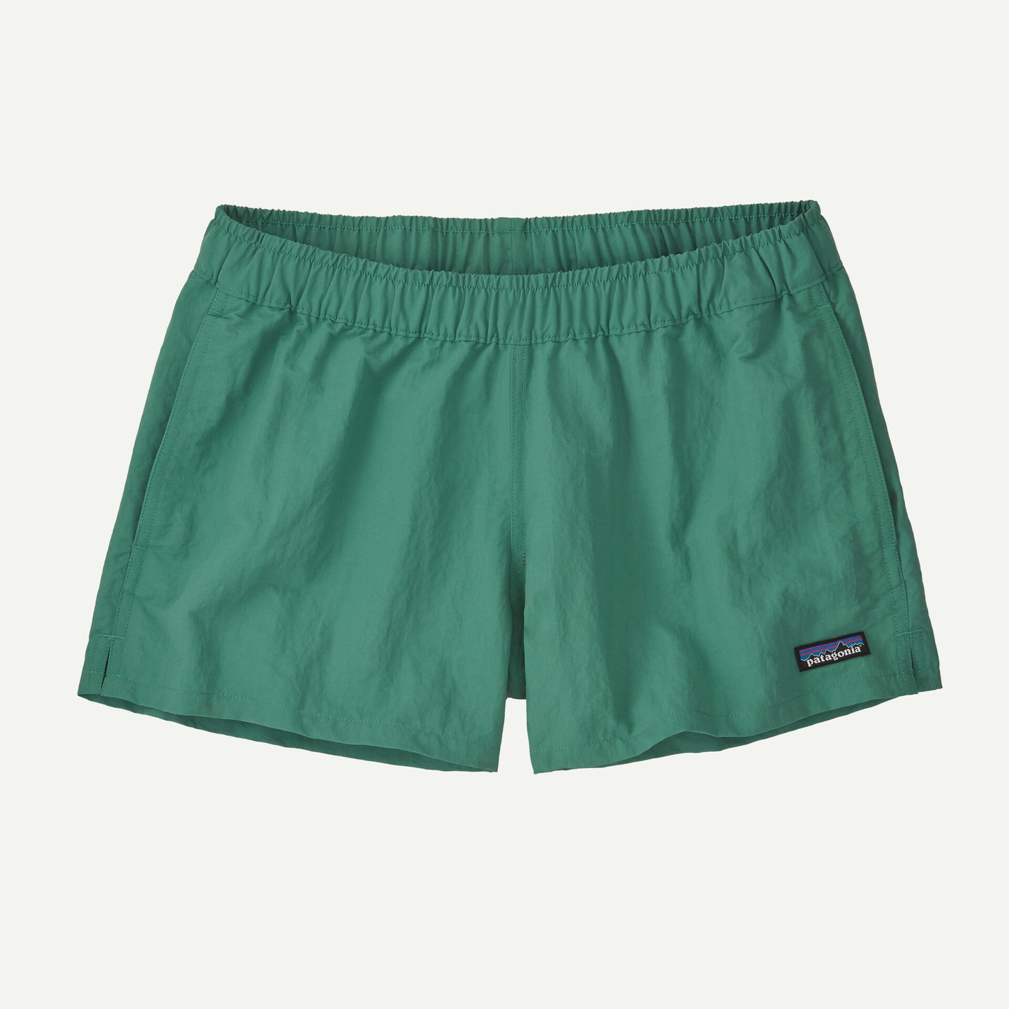 Patagonia Women's Barely Baggies Shorts 2 1/2"
