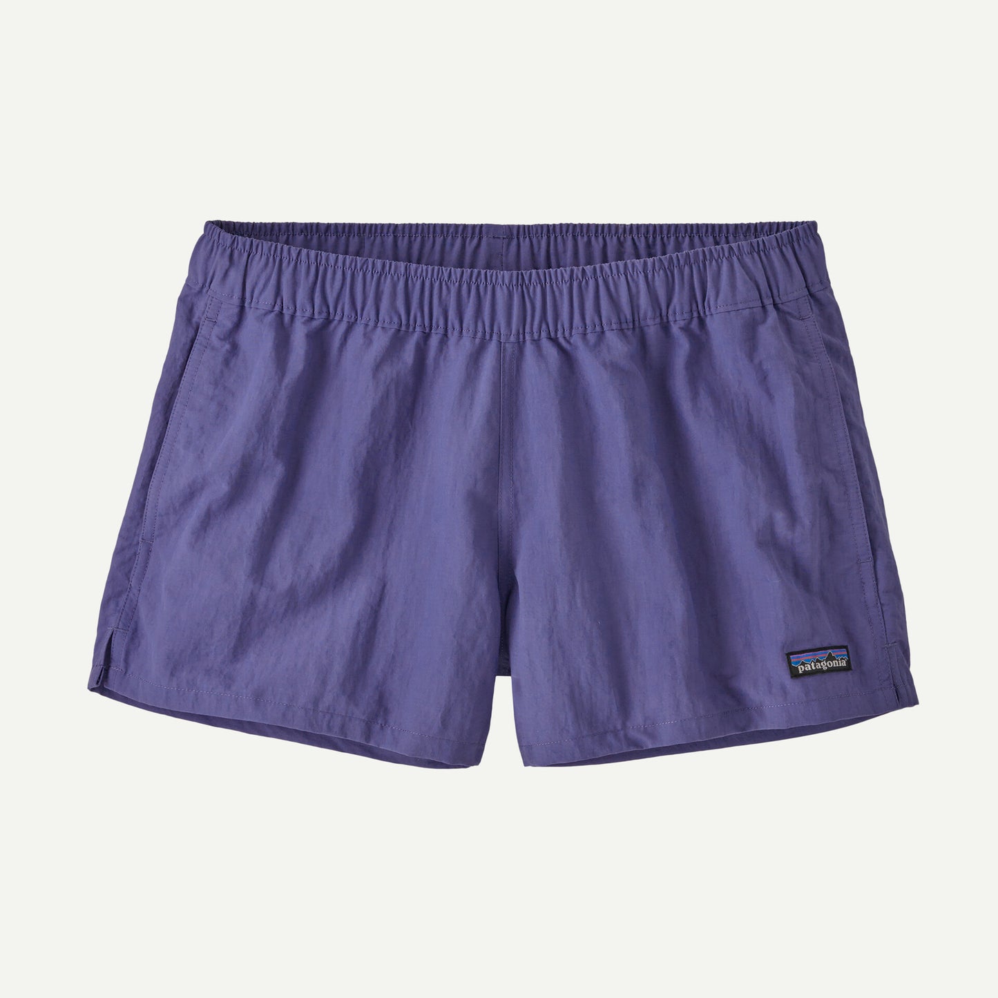 Patagonia Women's Barely Baggies Shorts 2 1/2"