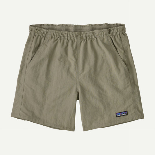 Patagonia Women's Baggies Shorts 5"