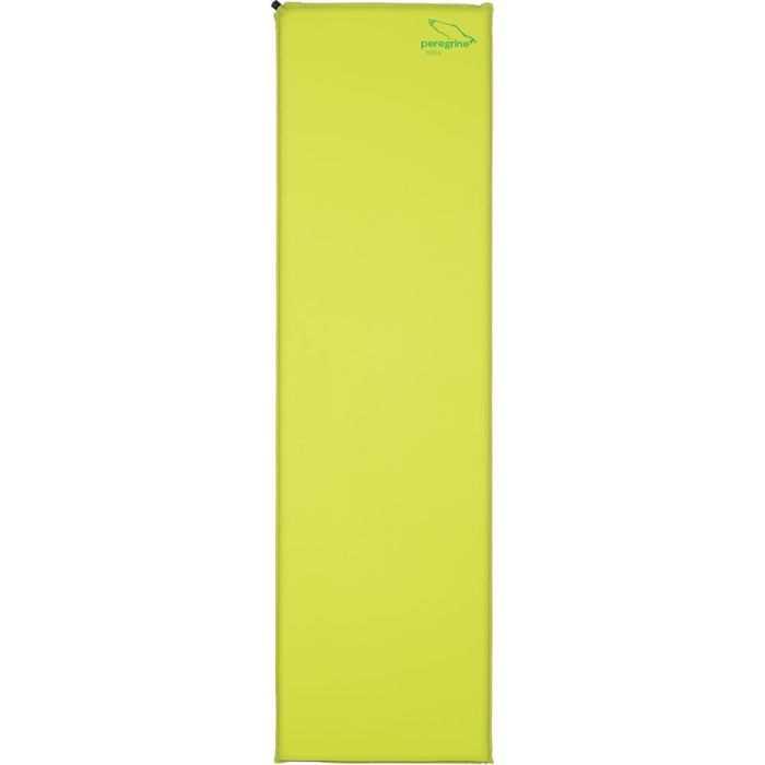 Peregrine Perch Self-Inflating Pad