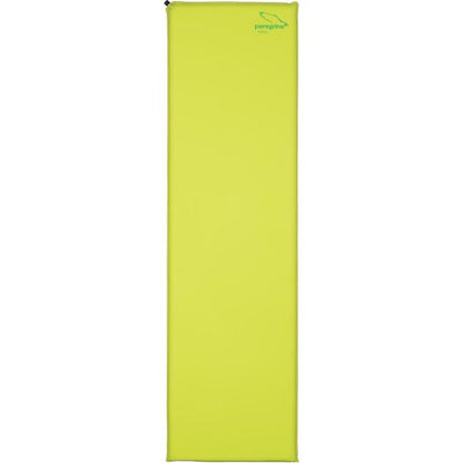 Peregrine Perch Self-Inflating Pad