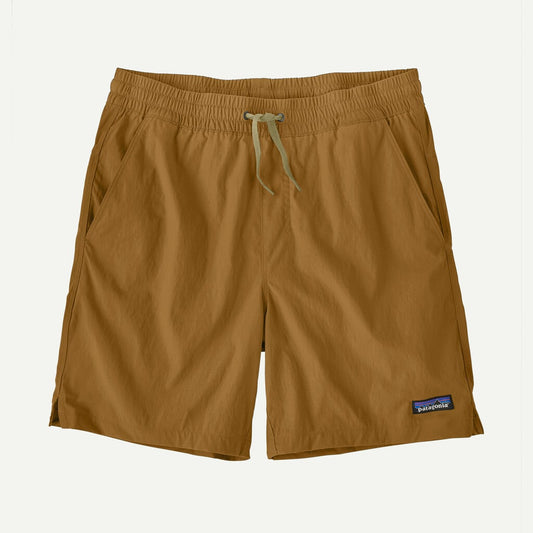 Patagonia Men's Baggies Lights - 6"