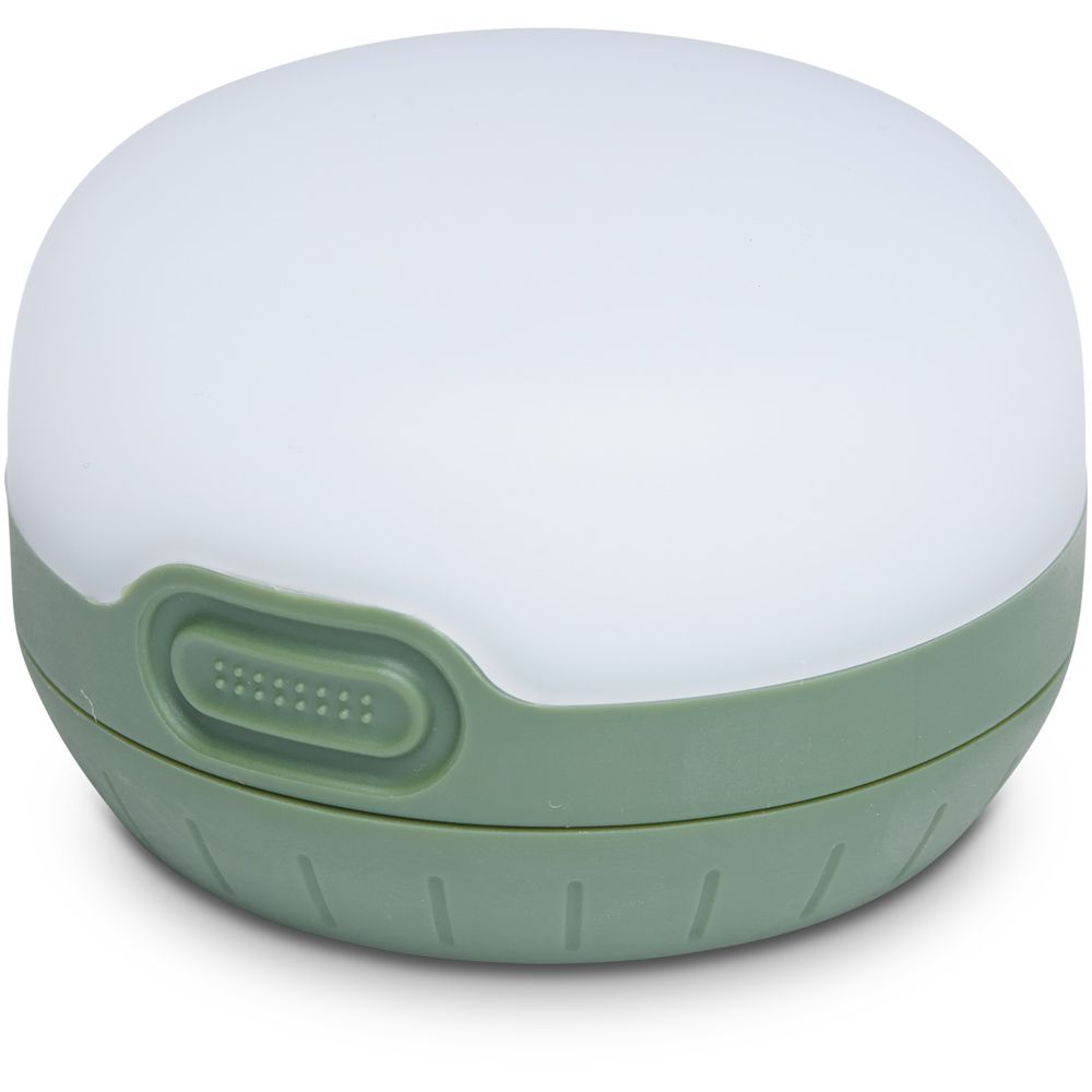 Black Diamond Moji Lantern