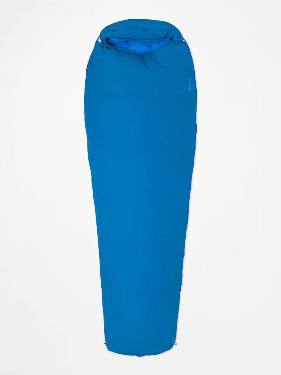 Marmot Nanowave 25° Sleeping Bag