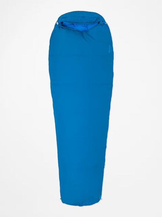 Marmot Nanowave 25° Sleeping Bag