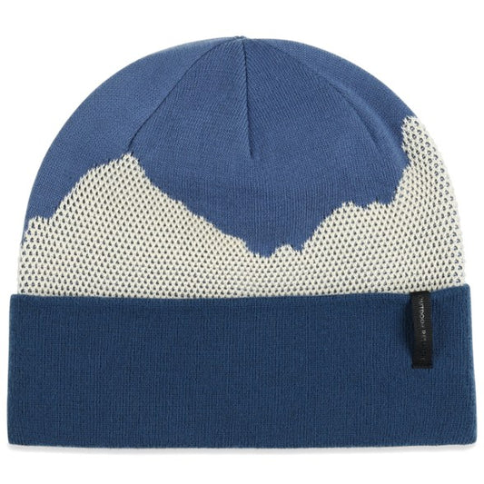 OR Four Peaks Beanie