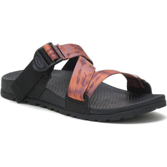 Chaco Women's Lowdown Slide