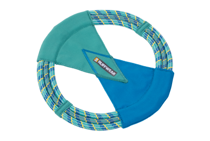 Ruffwear Pacific Ring