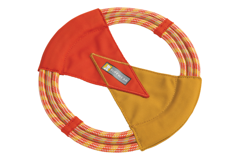 Ruffwear Pacific Ring