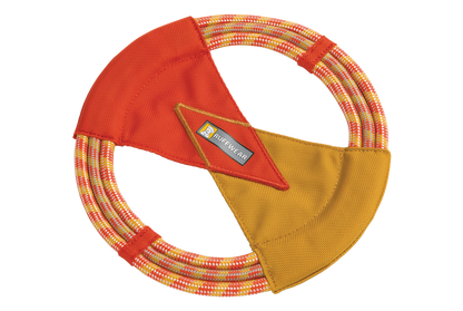 Ruffwear Pacific Ring