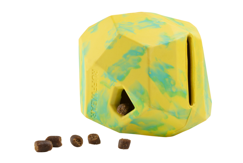 Ruffwear Gnawt-a-Rock