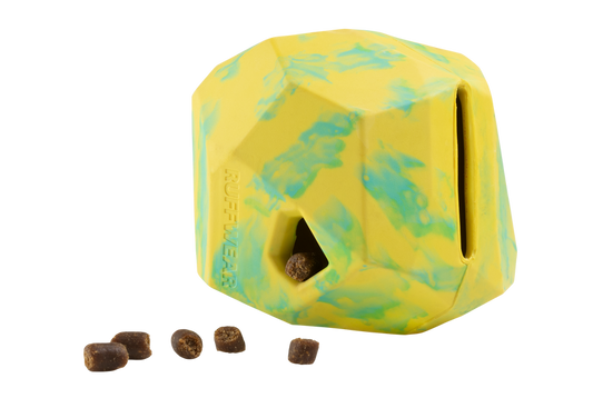 Ruffwear Gnawt-a-Rock