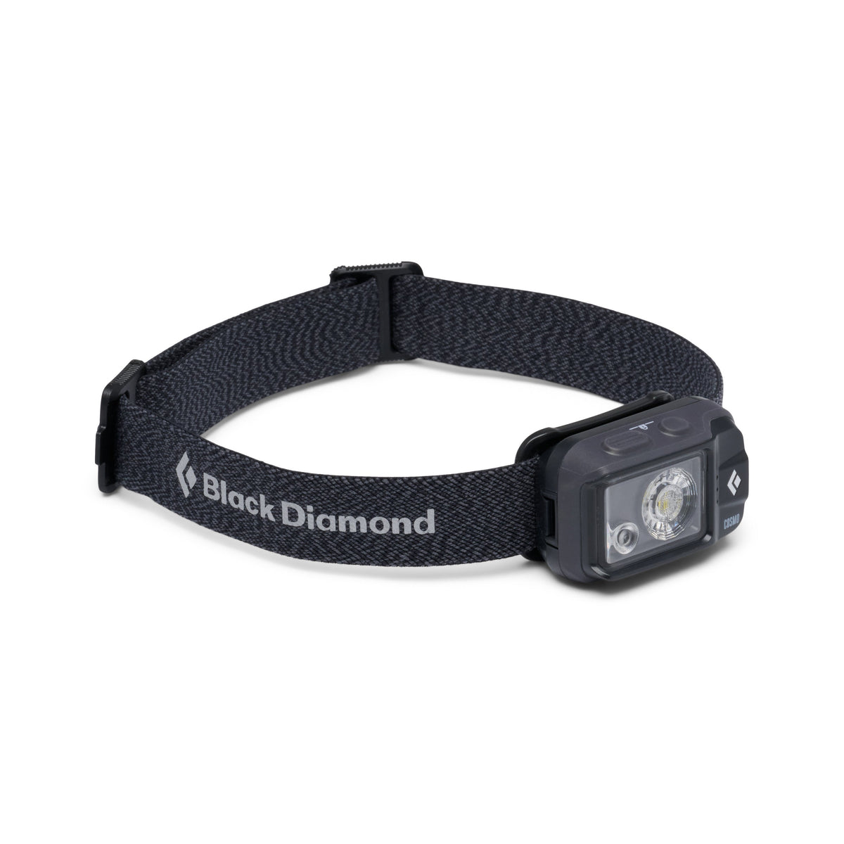 Black Diamond Cosmo Headlamp