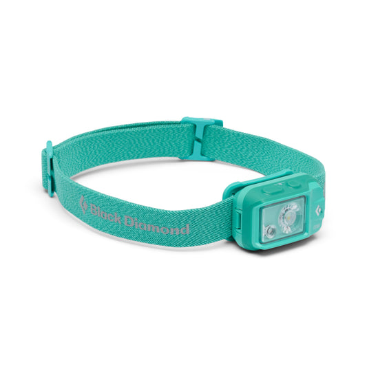 Black Diamond Cosmo Headlamp