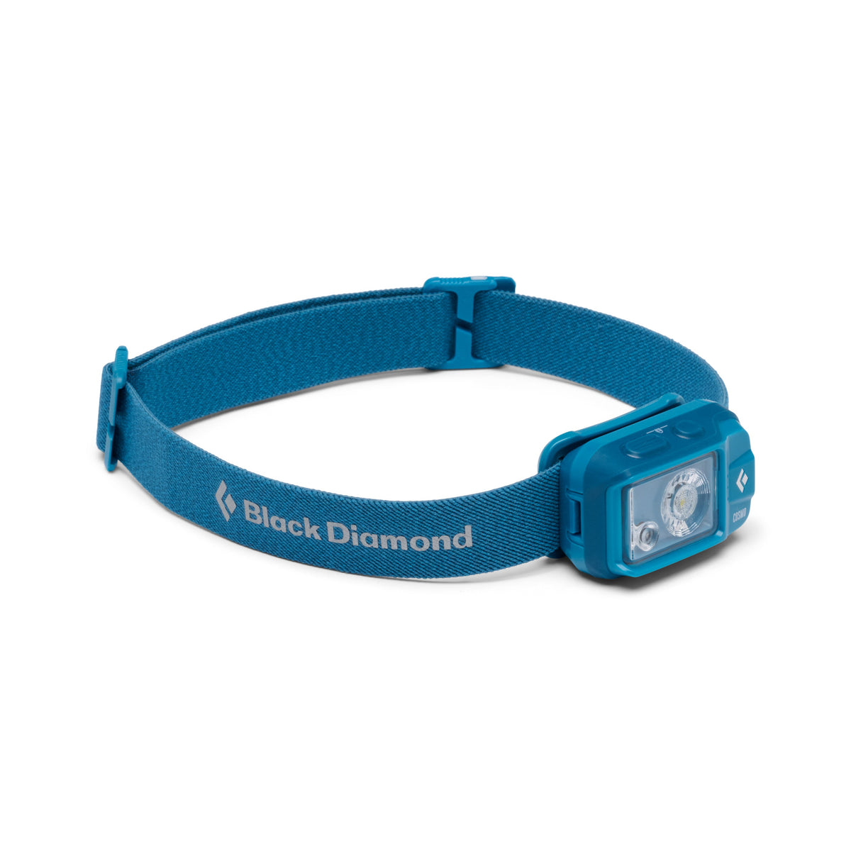 Black Diamond Cosmo Headlamp