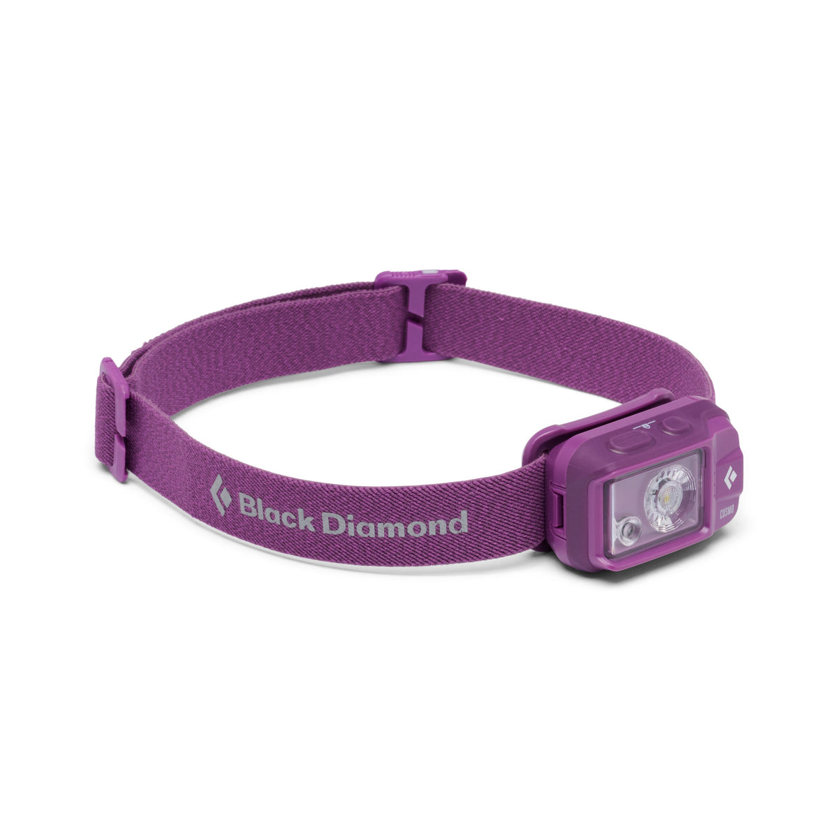 Black Diamond Cosmo Headlamp