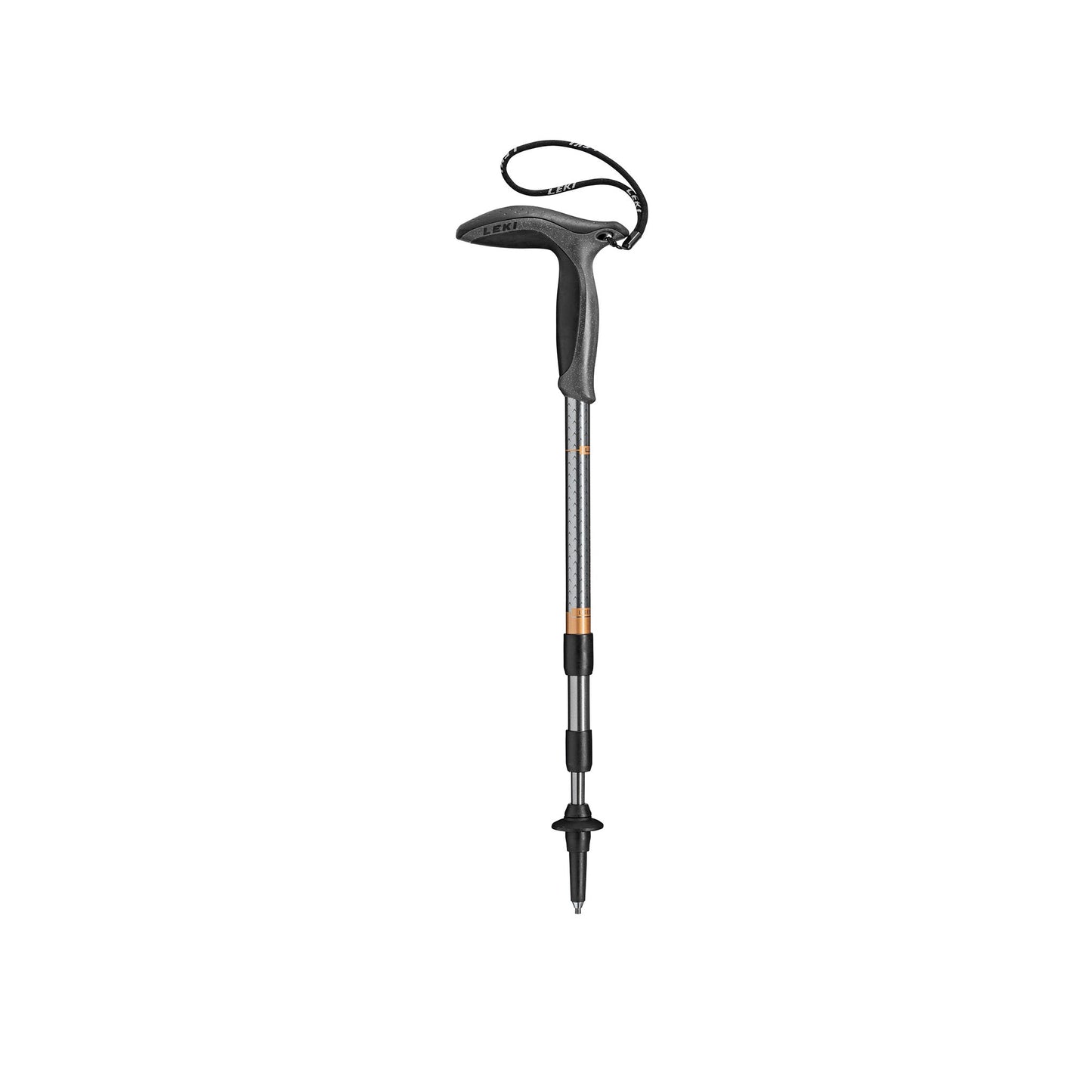 Leki Super Micro