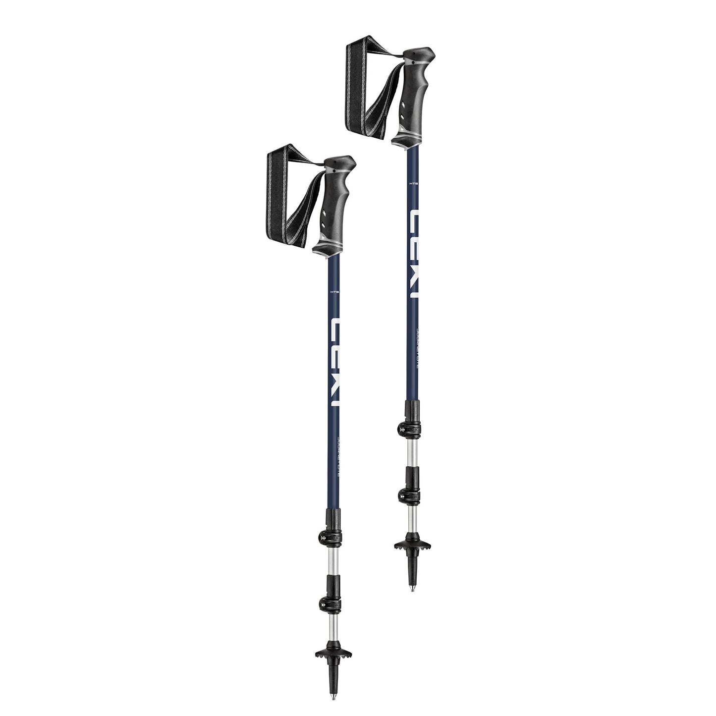 Leki Journey Lite Pole