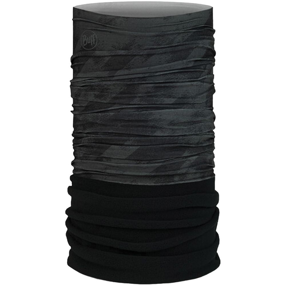 Buff Polar Neckwear