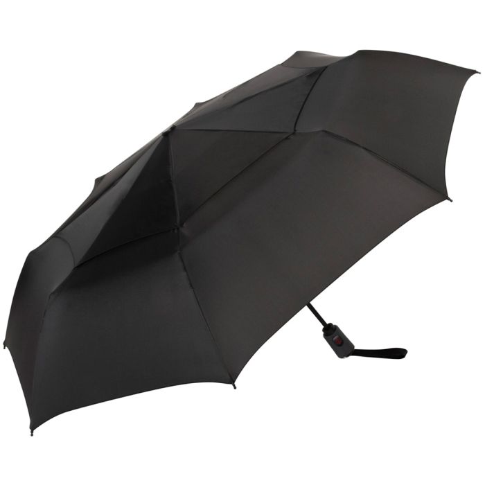 ShedRain Vortex Auto Open & Close Compact Umbrella
