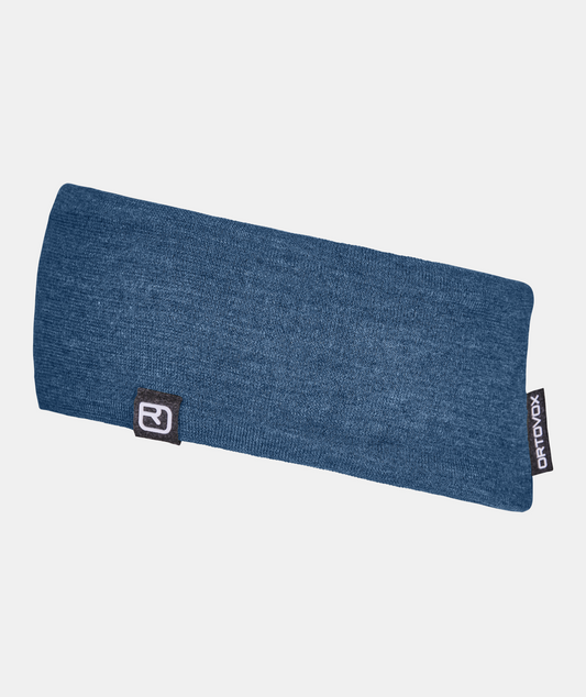 Ortovox Wonderwool Headband