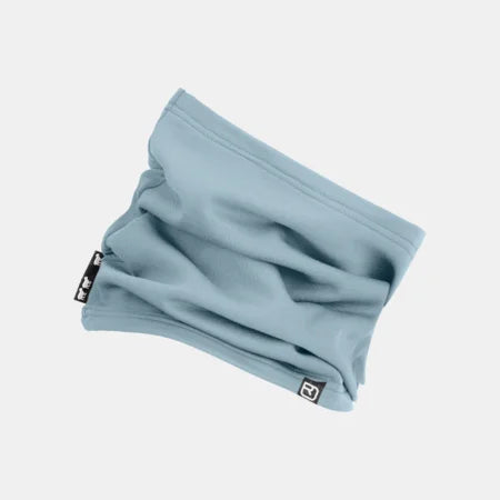 Ortovox Fleece Light Neckwarmer