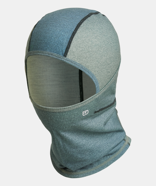 Ortovox Whiteout Mask