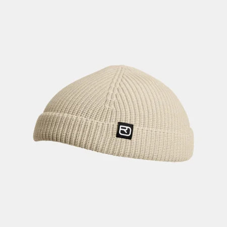 Ortovox Fisherman Beanie
